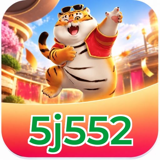 5j552 Fortune Games - Tiger, Ox, Rabbit RTP Certificado