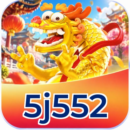 5j552 Cassino Ao Vivo - 89 Mesas Evolution Gaming