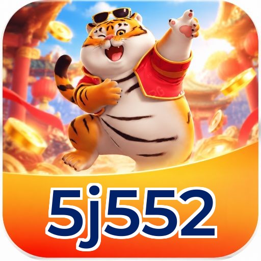 5j552 Download Speed Test Logo - Teste de Velocidade Certificado