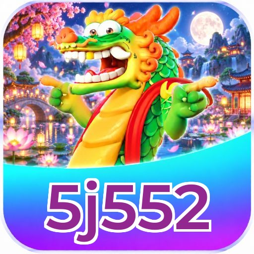 5j552 Sistema Rápido