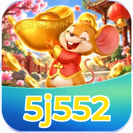 Principais provedores de slots da 5j552 - NetEnt, Pragmatic Play, Play'n GO