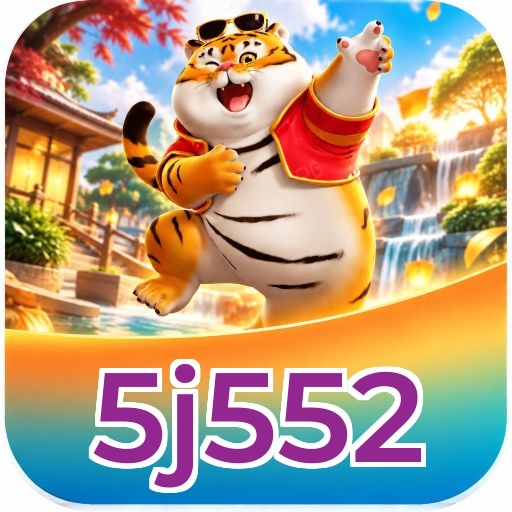Login seguro 5j552 com 2FA e Face ID