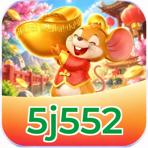 Fortune Rabbit Verificado