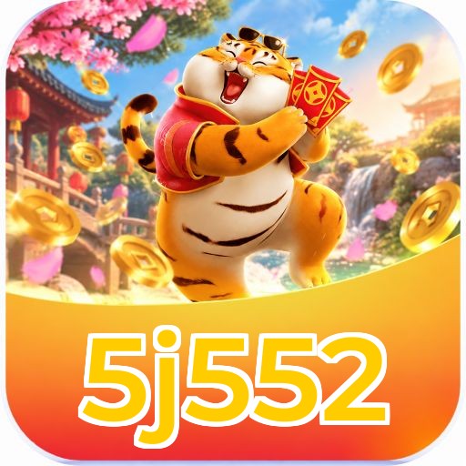 Logo 5j552 Download Brasil
