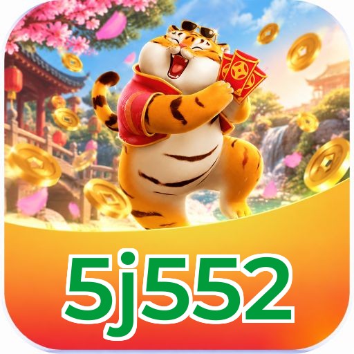 5j552 Download - Opções de Download por Plataforma
