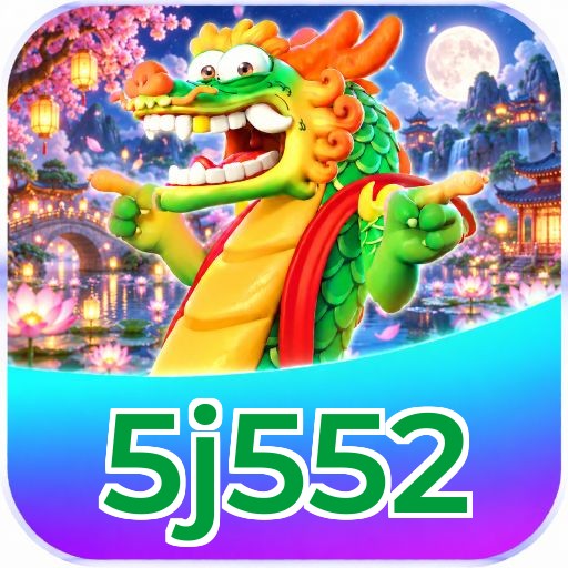 Canal Telegram Oficial 5j552