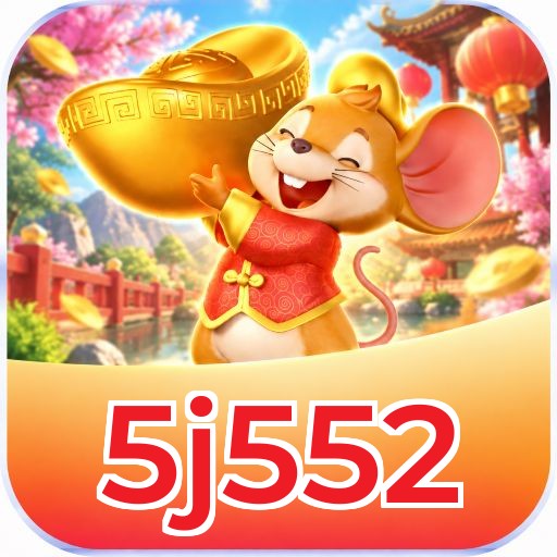Página Oficial 5j552 Facebook - 38.7k Seguidores