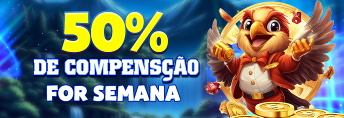 5J55 Fundo de Resgate de Perdas Semanais